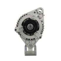 · 63321401+ - ALTERNADOR NISSAN 80A 12V +LINE NUEVO