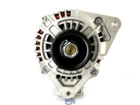 · 63321695+ - ALTERNADOR FORD 80A 12V +LINE NUEVO