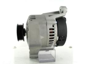  63321747+ - ALTERNADOR FIAT 65A 12V +LINE NUEVO