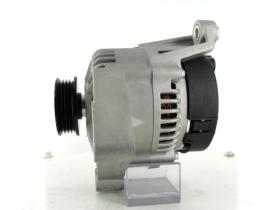 · 63321747+ - ALTERNADOR FORD 90A 12V +LINE NUEVO(24)