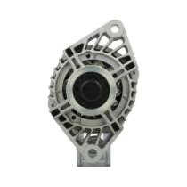 63321826+ - ALTERNADOR  12V +LINE NUEVO