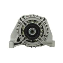 · 63377007+ - ALTERNADOR FIAT 105A 12V +LINE NUEVO