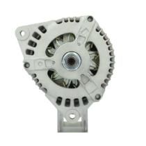 · 63377464+ - ALTERNADOR PERKINS 120A 12V +LINE NUEVO