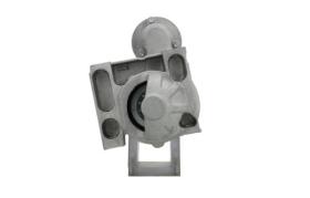· 8000040+ - MOTOR DE ARRANQUE SAAB 1.4 KW 12V +LINE NUEVO
