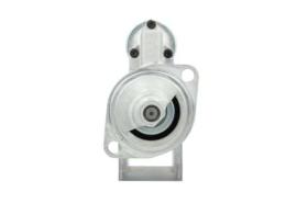 · 810015112+ - MOTOR DE ARRANQUE VOLVO PENTA 2.0 KW (BOSCH TYPE) 12V +LINE