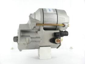 · 830570092+ - MOTOR DE ARRANQUE CHRYSLER 12V +LINE NUEVO