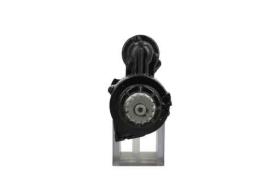 · 9000855+ - MOTOR DE ARRANQUE MERCURY MARINE 12V +LINE NUEVO
