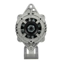 · 96540541+ - ALTERNADOR DAEWOO 85A 12V +LINE NUEVO