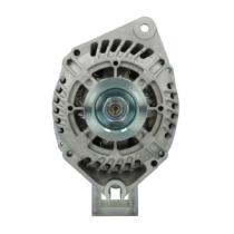 · A11VI48+ - ALTERNADOR CITROëN / PEUGEOT 70A 12V +LINE NUEVO