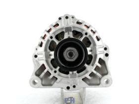 · A13VI203+ - ALTERNADOR BMW 100A 12V +LINE NUEVO