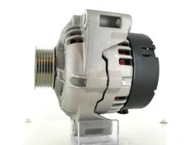 · A13VI94+ - ALTERNADOR CITROEN / PEUGEOT 80A 12V +LINE NUEVO