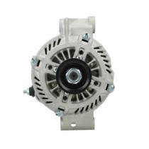 · A3TG0091+ - ALTERNADOR MAZDA 90A 12V +LINE NUEVO