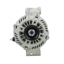 · A3TG0091+ - ALTERNADOR  12V +LINE NUEVO