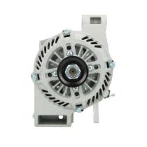 · A3TG1391+ - ALTERNADOR MAZDA 90A 12V +LINE NUEVO