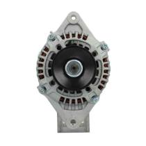 · A5T02777+ - ALTERNADOR  / 50A. (3 GROOVES PULLEY) 24V +LINE NUEVO