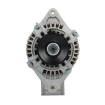 · A5T02777+ - ALTERNADOR MAZDA 65A 12V +LINE NUEVO