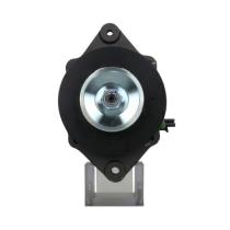 · AC155513+ - ALTERNADOR BOBCAT 50A 12V +LINE NUEVO