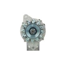 · LR170419B+ - ALTERNADOR OPEL 70A 12V +LINE NUEVO (N-5)