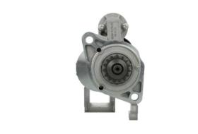 · M2T50371+ - MOTOR DE ARRANQUE MITSUBISHI 1.6 KW 12V +LINE NUEVO