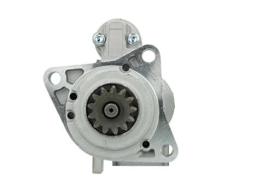 · M2T54571+ - MOTOR DE ARRANQUE  12V +LINE NUEVO