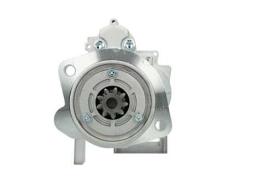 · S13556+ - MOTOR DE ARRANQUE ISUZU 2.3 KW 12V +LINE NUEVO