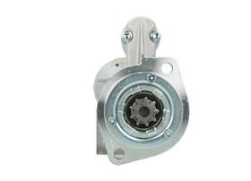 · S2403+ - MOTOR DE ARRANQUE ISUZU 3.5 KW 24V +LINE NUEVO