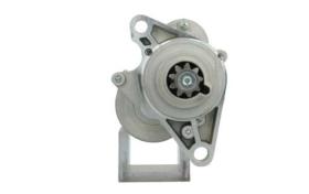 · SM44225+ - MOTOR DE ARRANQUE HONDA 1.6 KW 12V +LINE NUEVO