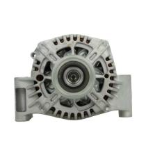  TG9S036+ - ALTERNADOR OPEL 90A  12V +LINE NUEVO(266)