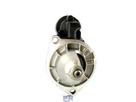 · 0001108038 - MOTOR DE ARRANQUE SAAB 1.4 KW 12V BOSCH RECONSTRUIDO