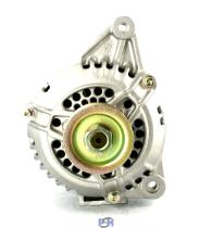 · 155503065 - ALTERNADOR MITSUBISHI 65A 12V JAPAN RECONSTRUIDO