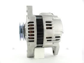 · 165556070 - ALTERNADOR NISSAN FORKLIFT 35A 12V JAPAN RECONSTRUIDO