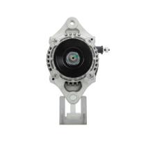 · 695503040 - ALTERNADOR KUBOTA 40A 12V JAPAN RECONSTRUIDO
