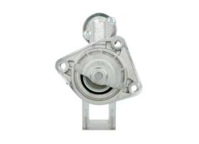 · 2010001010 - MOTOR DE ARRANQUE FORD 1.1 KW 12V COMSTAR (VISTEON) NUEVO