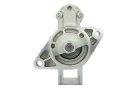 · 4280004111 - MOTOR DE ARRANQUE TOYOTA 1.0 KW 12V TWA NUEVO
