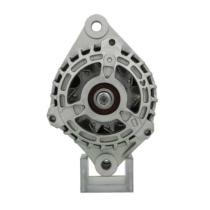 · 135534120055 - ALTERNADOR OPEL 120A NO PULLEY 12V R-LINE RECONSTRUIDO
