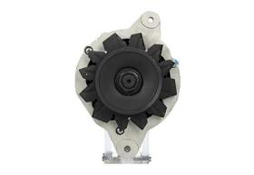 · 155803065005 - ALTERNADOR MITSUBISHI 65A 12V R-LINE RECONSTRUIDO