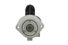 · 160561092085 - MOTOR DE ARRANQUE NISSAN 2.2 KW 12V R-LINE RECONSTRUIDO