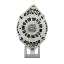 · 235513120035 - ALTERNADOR OPEL/CHEVROLET 120A NO PULLEY 12V R-LINE RECONSTR