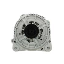 · 305502120015 - ALTERNADOR VOLKSWAGEN 120A 12V R-LINE RECONSTRUIDO