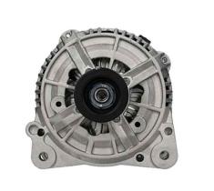 · 305516120015 - ALTERNADOR VOLKSWAGEN 120A 12V R-LINE RECONSTRUIDO