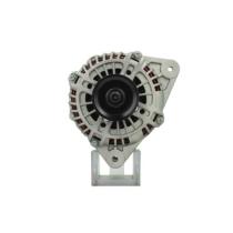 · 595601095135 - ALTERNADOR FORD 95A 12V R-LINE RECONSTRUIDO