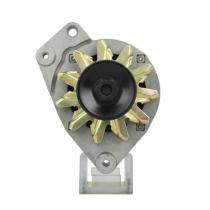 · 0120489195R - ALTERNADOR AUDI/VOLKSWAGEN 65A 12V BOSCH RECONSTRUIDO