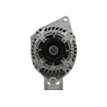 · A13VI34R - ALTERNADOR RENAULT 110A 12V VALEO RECONSTRUIDO