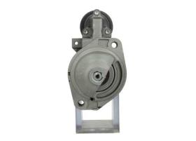 · CS1162 - MOTOR DE ARRANQUE MERCEDES 2.2 KW 12V HC-PARTS RECONSTRUIDO