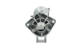 · DSN401 - MOTOR DE ARRANQUE ISUZU 3.0 KW 12V DENSO NUEVO