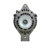 · JA173IR - ALTERNADOR BOSCH MAZDA 12V HC-PARTS RECONSTRUIDO