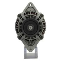 · JA689IR - ALTERNADOR MITSUBISHI 75A 12V HC-PARTS RECONSTRUIDO