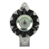 · JA986IR - ALTERNADOR YANMAR 55A 12V HC-PARTS RECONSTRUIDO