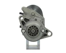 · JS1149 - MOTOR DE ARRANQUE ROVER 1.7 KW 12V HC-PARTS RECONSTRUIDO