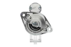  S114925 - MOTOR DE ARRANQUE OPEL 1.4 KW 12V HITACHI NUEVO